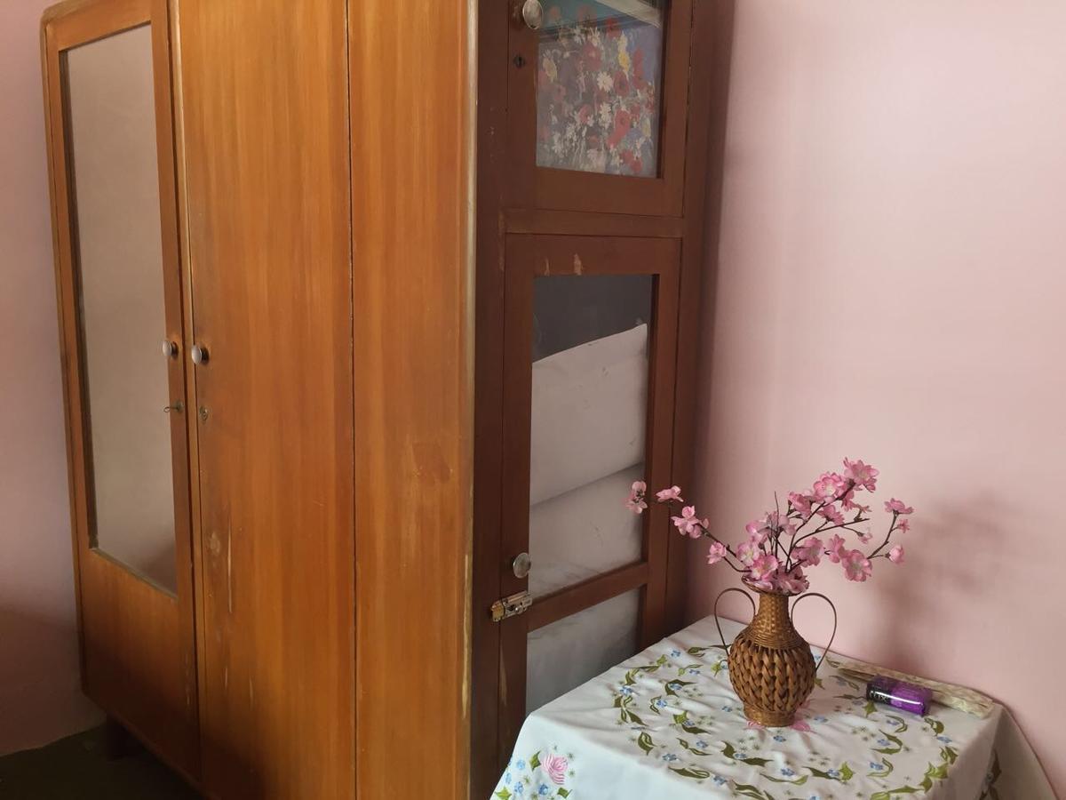 Astani Family Home Bukittinggi Dış mekan fotoğraf