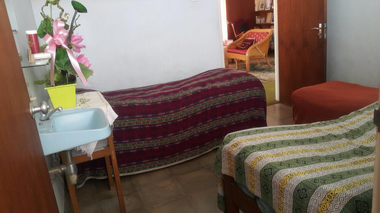 Astani Family Home Bukittinggi Dış mekan fotoğraf