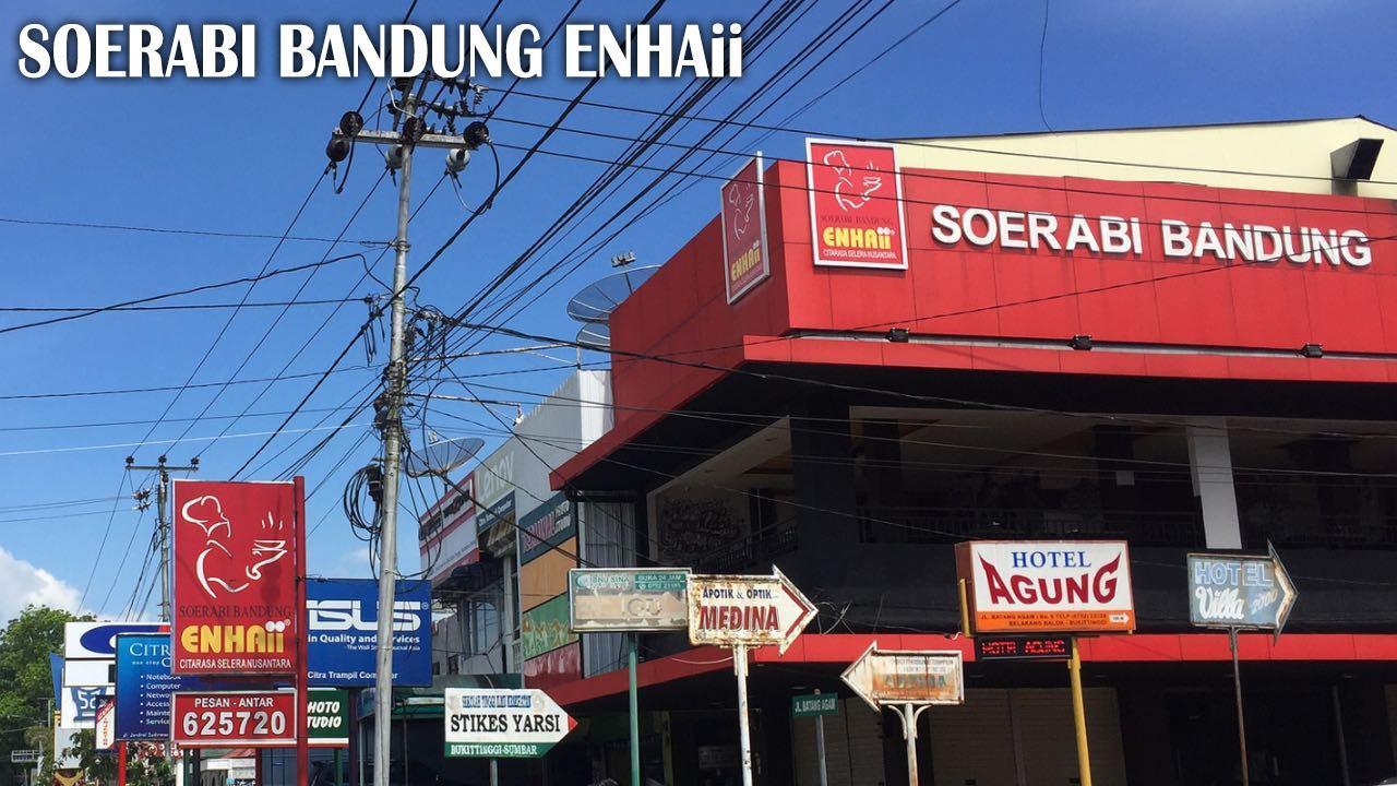 Astani Family Home Bukittinggi Dış mekan fotoğraf