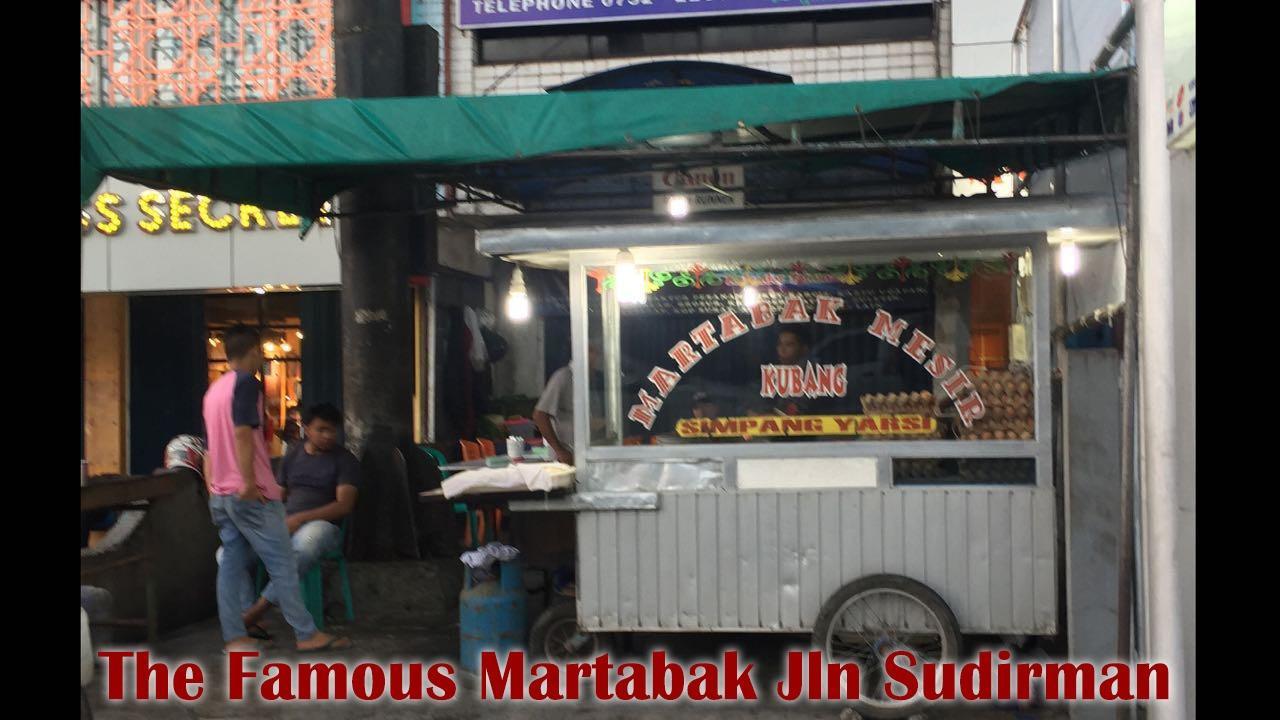 Astani Family Home Bukittinggi Dış mekan fotoğraf